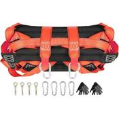 Liropau Rettungsleiter Vergleich