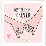 Lisa Wirth Best friends forever