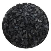 Lisaro Boxsackfüllung 1734