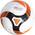 Lisaro Futsal Light