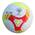 Lisaro Futsalball