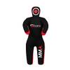 Lisaro Judo Dummy