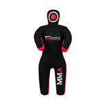 Lisaro Judo Dummy