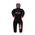 Lisaro Judo Dummy