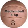 Lisaro Medizinball