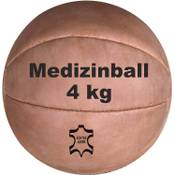 Lisaro Medizinball Vergleich