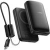 Lisen Powerbank