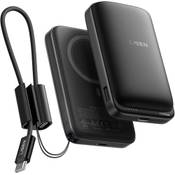 Lisen Powerbank