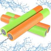 Lisopo Wasserspritze Vergleich