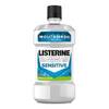Listerine Advanced Defence Sensitive
