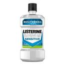 Listerine Advanced Defence Sensitive