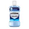 Listerine Advanced Nightly Reset