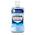 Listerine Advanced Nightly Reset