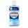 Listerine Advanced Nightly Reset