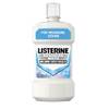 Listerine Advanced White