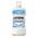 Listerine Advanced White