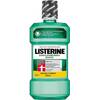Listerine Antibakterielle Mundspülung