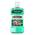 Listerine Clean & Fresh