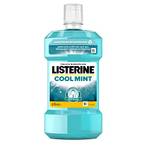 Listerine Cool Mint