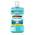 Listerine Cool Mint