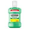 Listerine Fresh Mint