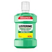 Listerine Fresh Mint