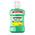 Listerine Fresh Mint