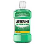 Listerine Fresh Mint
