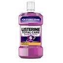 Listerine Total Care