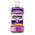 Listerine Total Care