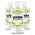 Listerine Naturals Zahnfleischschutz
