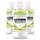 Listerine Naturals Zahnfleischschutz