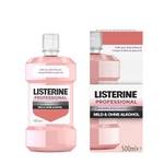 Listerine Professional