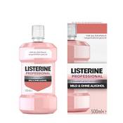 Listerine Professional