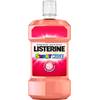 Listerine Smart Kidz Mild Berry