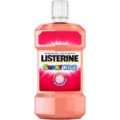 Listerine Smart Kidz Mild Berry