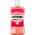 Listerine Smart Kidz Mild Berry