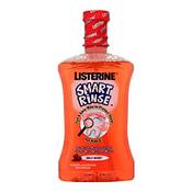 Listerine Smart Rinse Kids