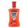 Listerine Smart Rinse Kids