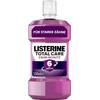 Listerine Total Care Zahn-Schutz