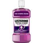 Listerine Total Care Zahn-Schutz