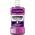 Listerine Total Care Zahn-Schutz