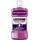 Listerine Total Care Zahn-Schutz