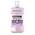 Listerine Total Extra Mild