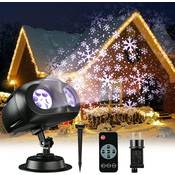 Litake LED Projektor Vergleich