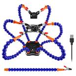 Litebee VJ-5MF2-C9ZU