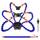 Litebee VJ-5MF2-C9ZU