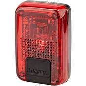 Litecco G-Ray.2