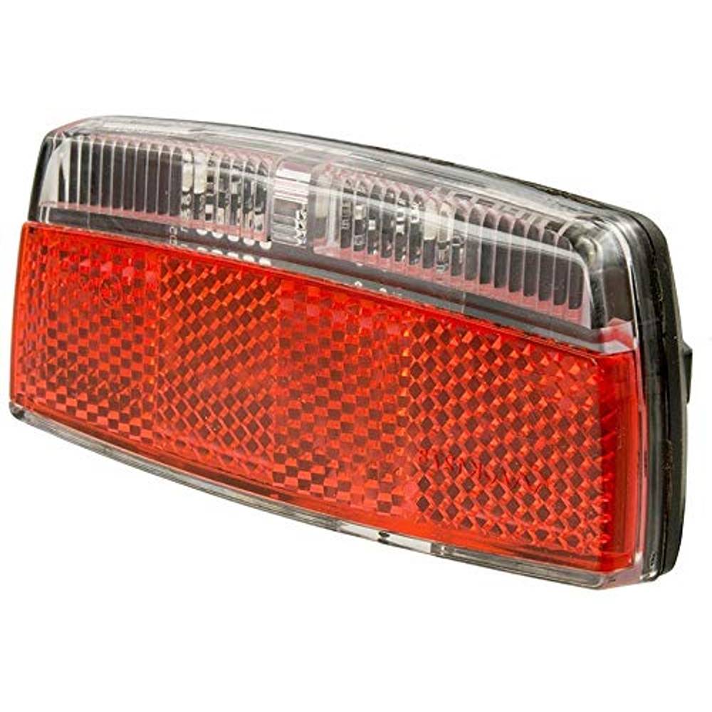FahrradRücklichter mit Bremslicht Top 10 Test & Vergleich