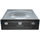 LiteOn IHAS122-14
